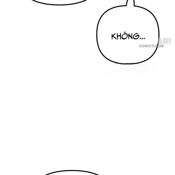 Thần Thịnh Vượng - Chap 35 - Trang 239