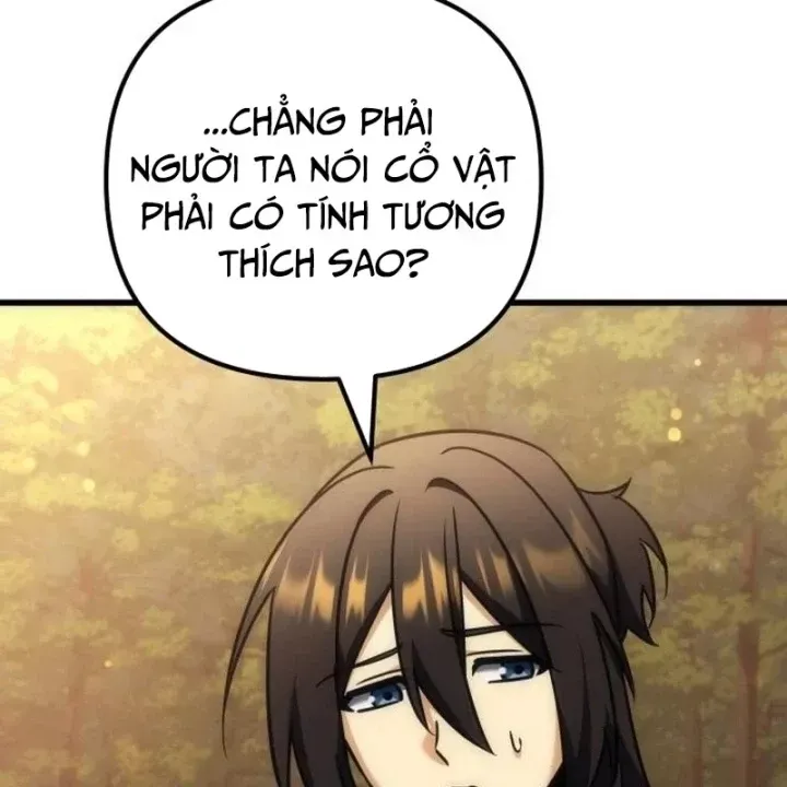 Thần Thịnh Vượng - Chap 35 - Trang 240