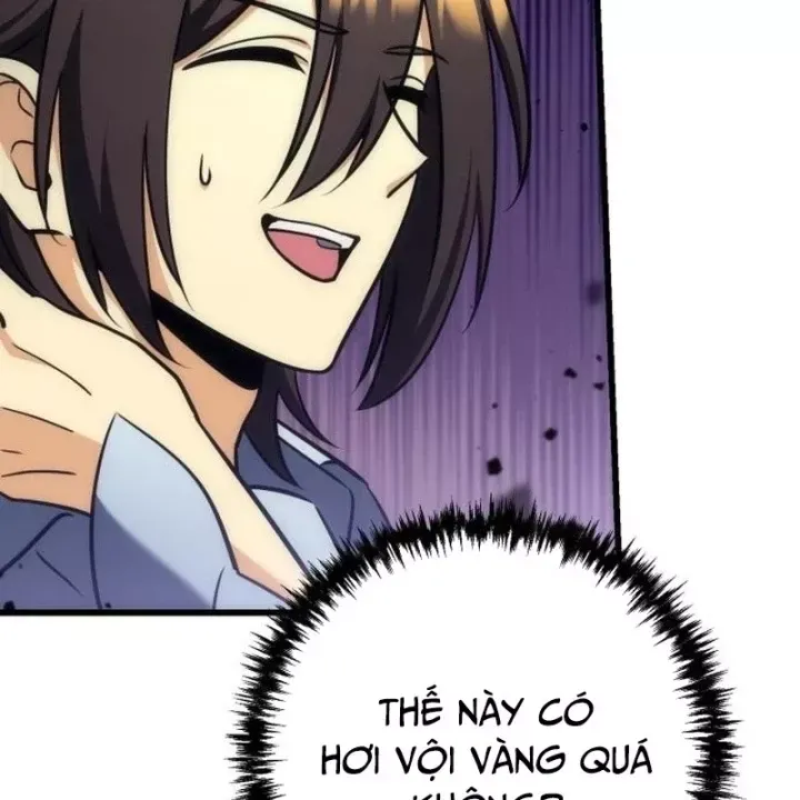 Thần Thịnh Vượng - Chap 35 - Trang 25
