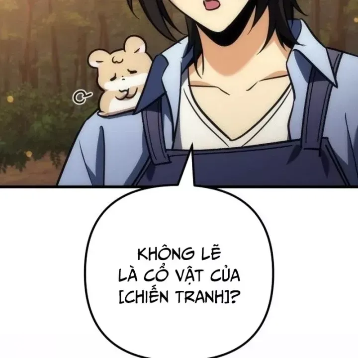 Thần Thịnh Vượng - Chap 35 - Trang 241
