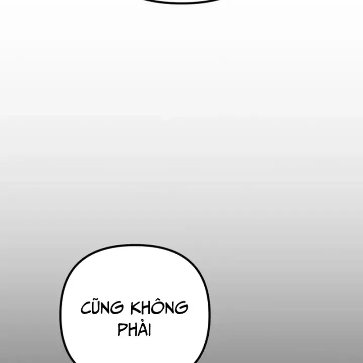 Thần Thịnh Vượng - Chap 35 - Trang 242