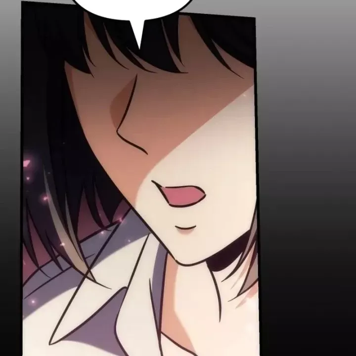 Thần Thịnh Vượng - Chap 35 - Trang 243