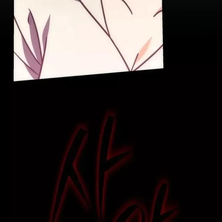 Thần Thịnh Vượng - Chap 35 - Trang 244