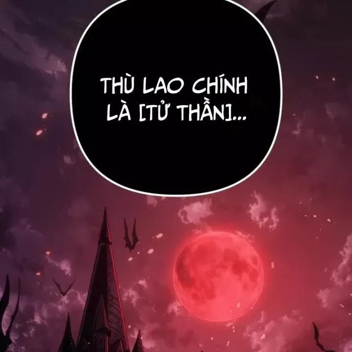 Thần Thịnh Vượng - Chap 35 - Trang 246