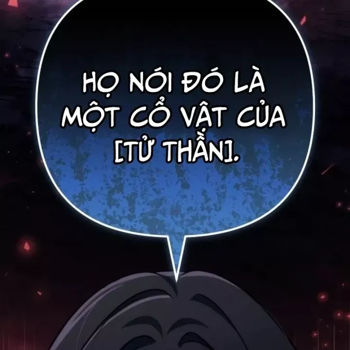 Thần Thịnh Vượng - Chap 35 - Trang 249