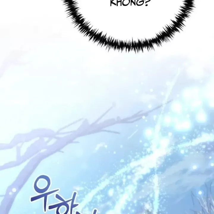 Thần Thịnh Vượng - Chap 35 - Trang 26