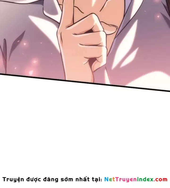 Thần Thịnh Vượng - Chap 35 - Trang 251