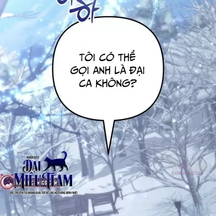 Thần Thịnh Vượng - Chap 35 - Trang 27