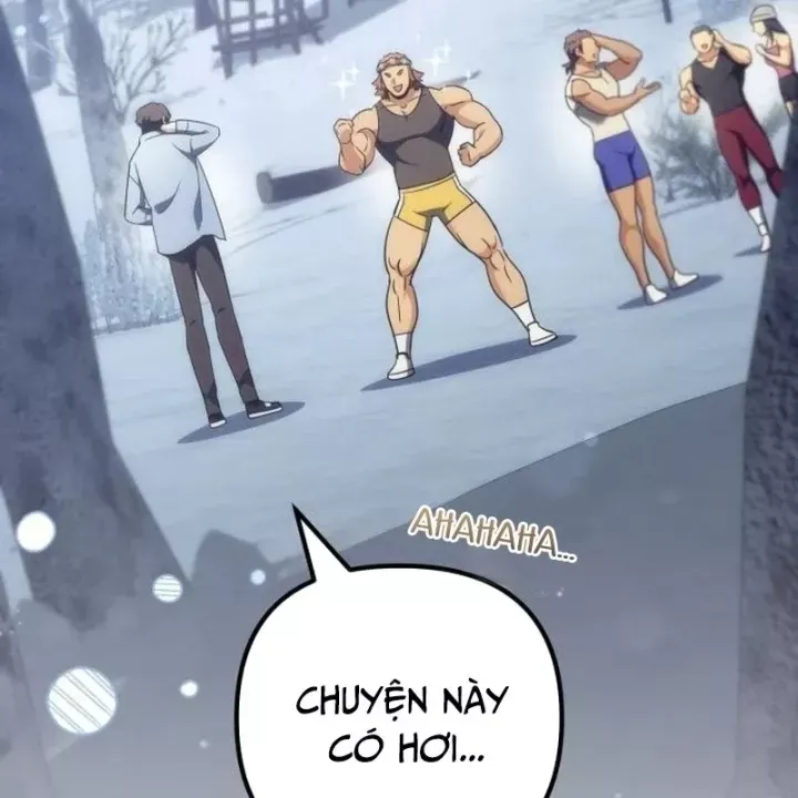 Thần Thịnh Vượng - Chap 35 - Trang 28