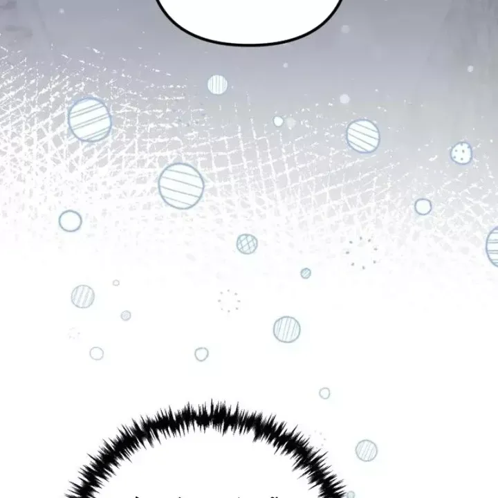 Thần Thịnh Vượng - Chap 35 - Trang 29