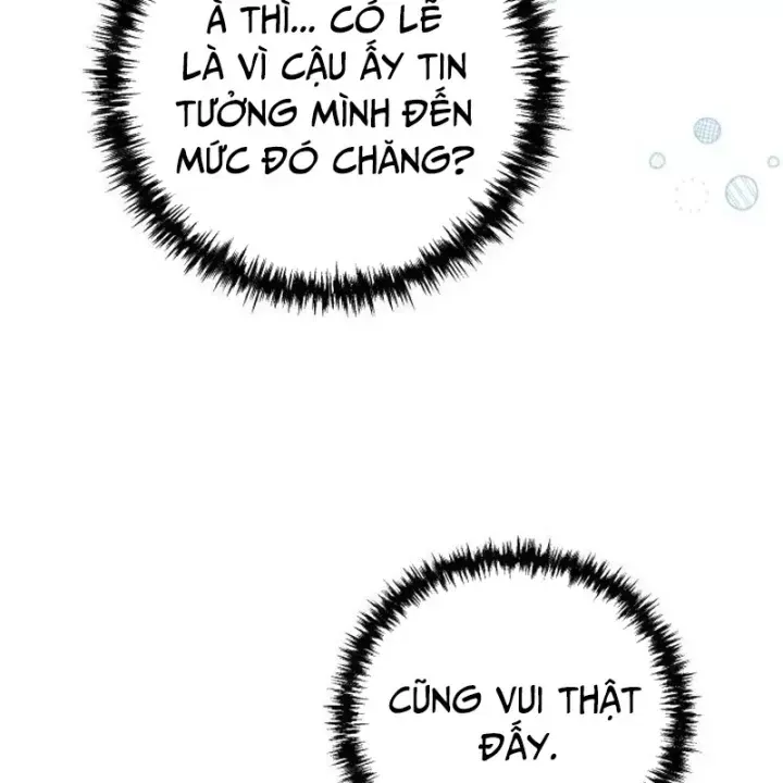 Thần Thịnh Vượng - Chap 35 - Trang 30
