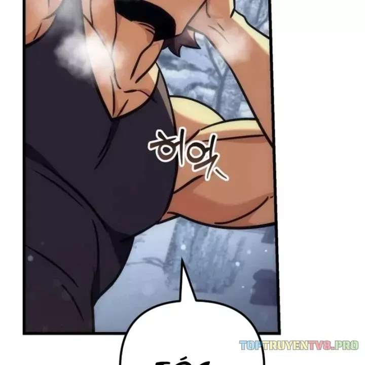 Thần Thịnh Vượng - Chap 35 - Trang 4