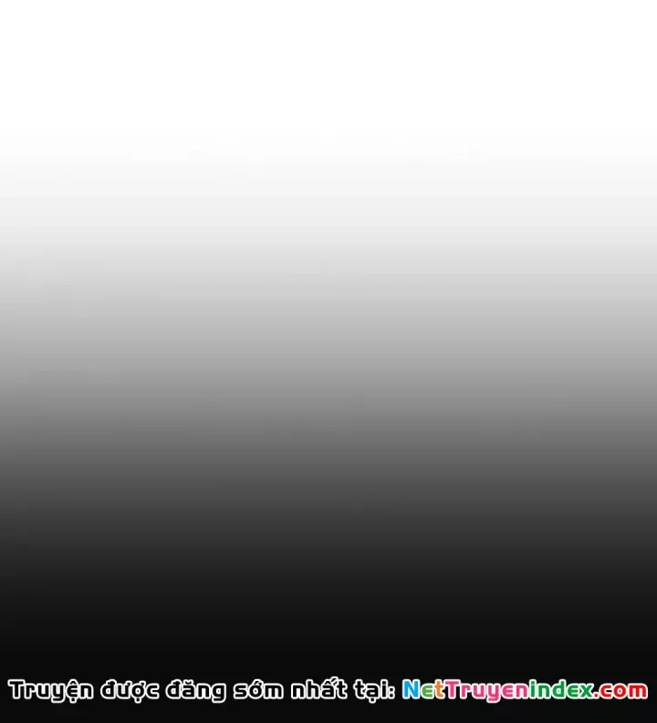 Thần Thịnh Vượng - Chap 35 - Trang 32