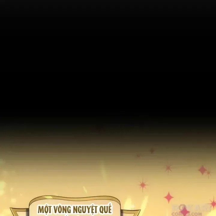Thần Thịnh Vượng - Chap 35 - Trang 33