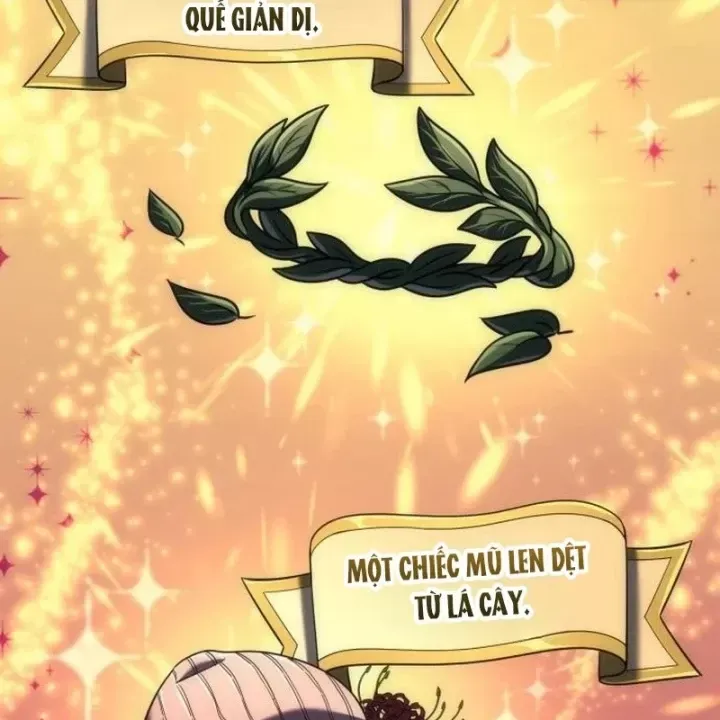 Thần Thịnh Vượng - Chap 35 - Trang 34