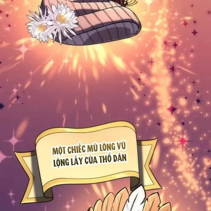 Thần Thịnh Vượng - Chap 35 - Trang 35