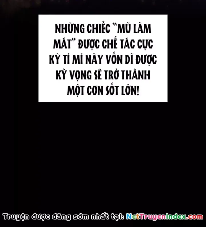 Thần Thịnh Vượng - Chap 35 - Trang 37