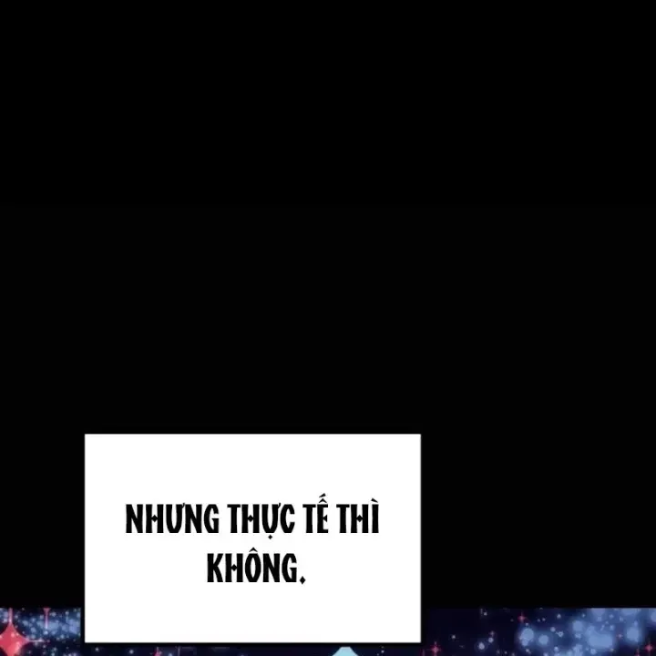 Thần Thịnh Vượng - Chap 35 - Trang 38