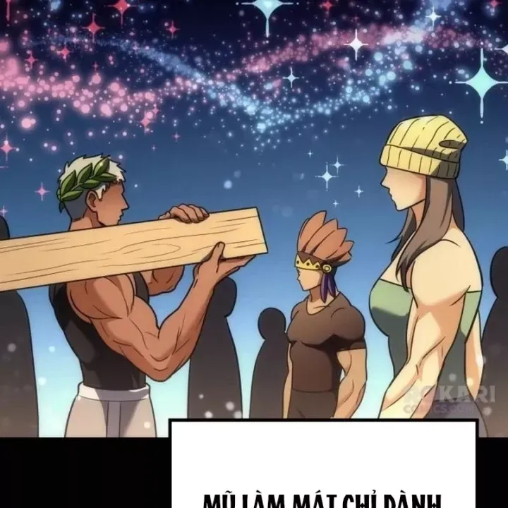 Thần Thịnh Vượng - Chap 35 - Trang 39