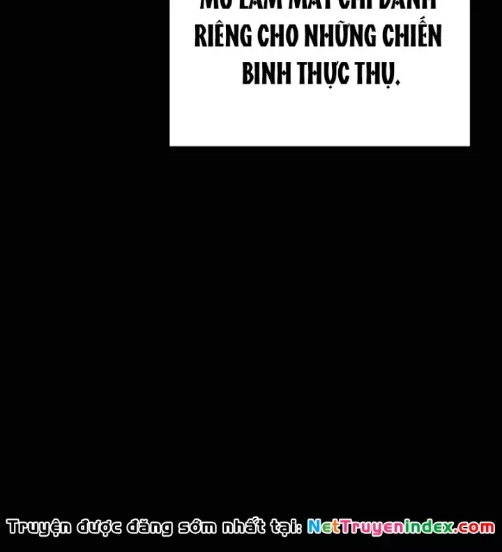 Thần Thịnh Vượng - Chap 35 - Trang 40