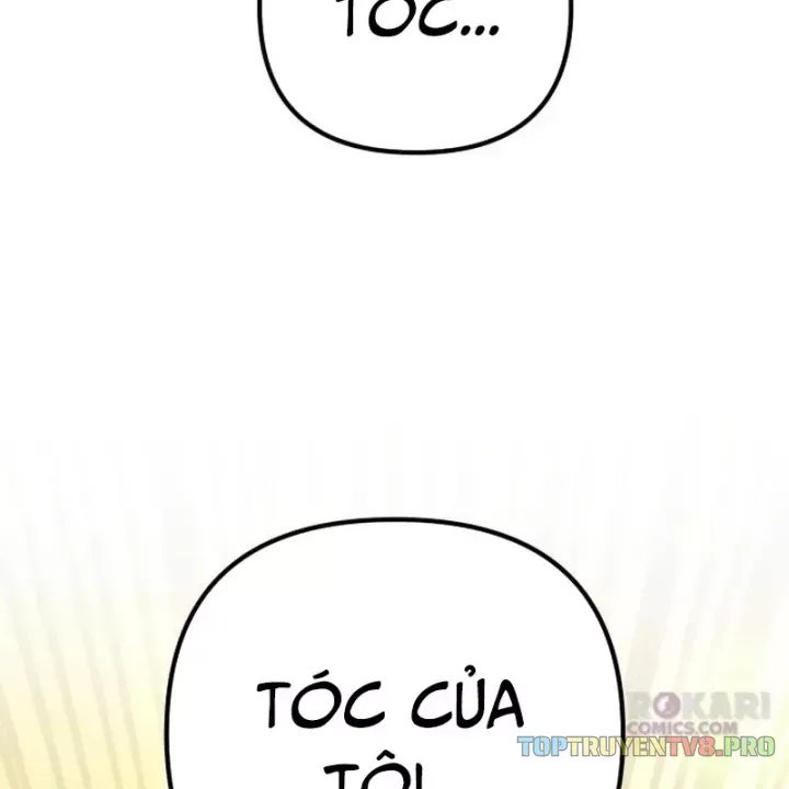 Thần Thịnh Vượng - Chap 35 - Trang 5