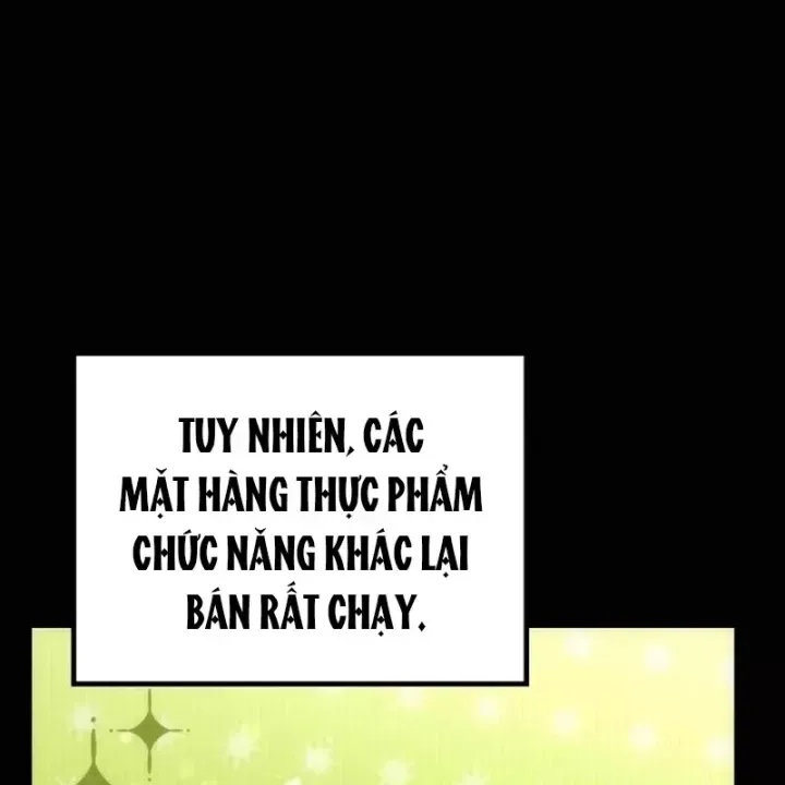 Thần Thịnh Vượng - Chap 35 - Trang 41