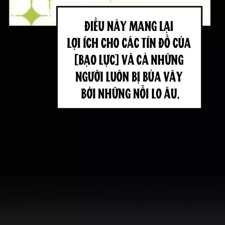 Thần Thịnh Vượng - Chap 35 - Trang 43