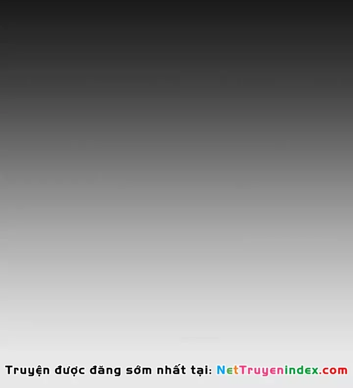 Thần Thịnh Vượng - Chap 35 - Trang 44