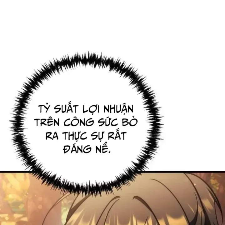 Thần Thịnh Vượng - Chap 35 - Trang 46
