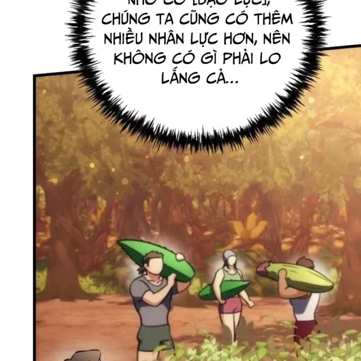 Thần Thịnh Vượng - Chap 35 - Trang 49