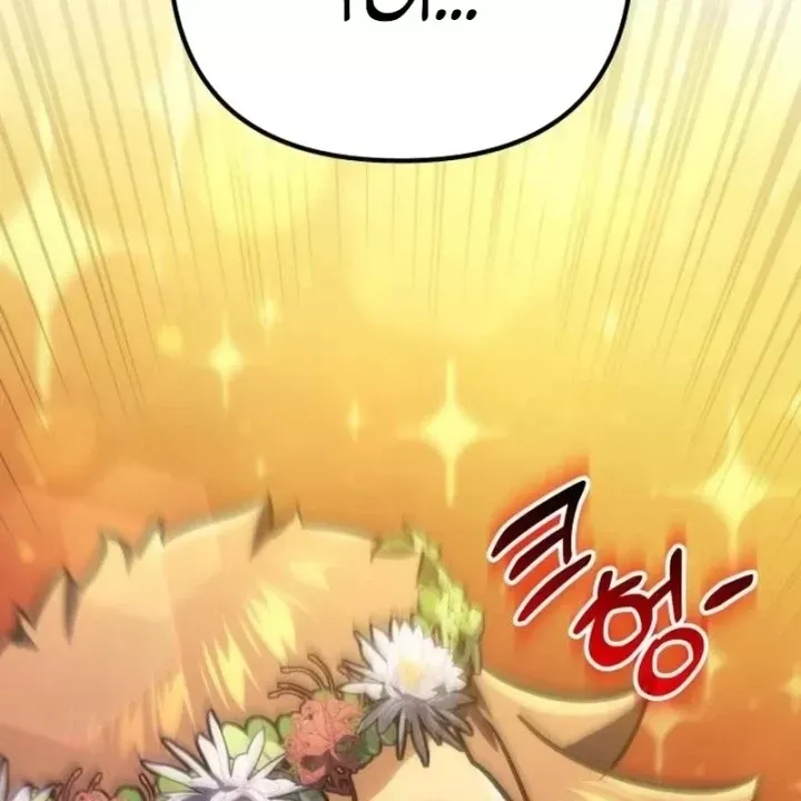 Thần Thịnh Vượng - Chap 35 - Trang 6