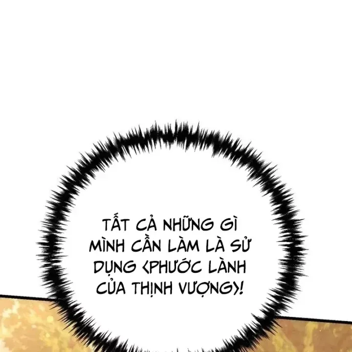 Thần Thịnh Vượng - Chap 35 - Trang 51