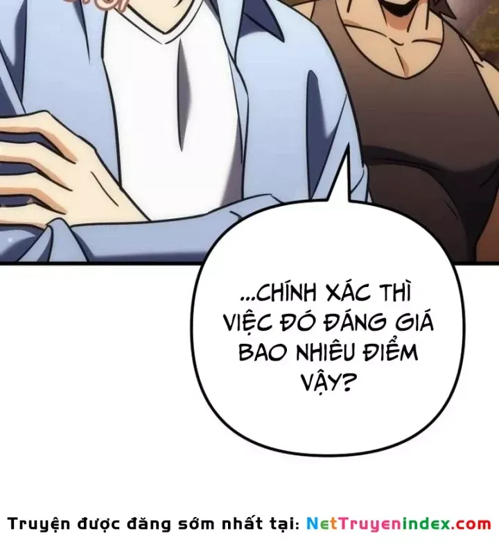 Thần Thịnh Vượng - Chap 35 - Trang 53