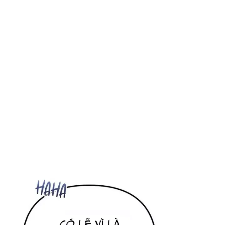 Thần Thịnh Vượng - Chap 35 - Trang 54