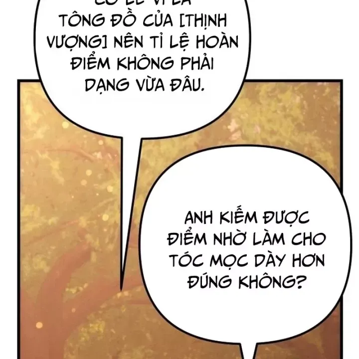 Thần Thịnh Vượng - Chap 35 - Trang 55