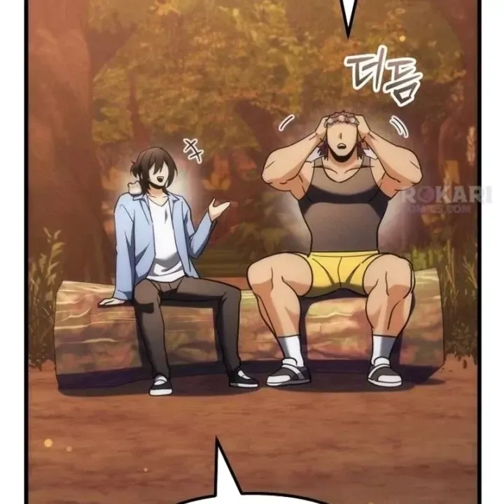 Thần Thịnh Vượng - Chap 35 - Trang 56