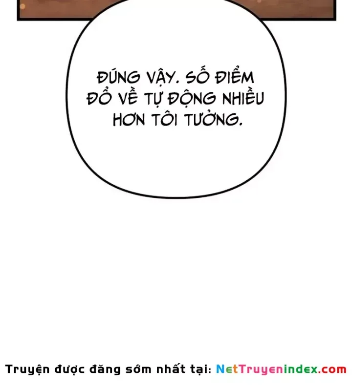 Thần Thịnh Vượng - Chap 35 - Trang 57