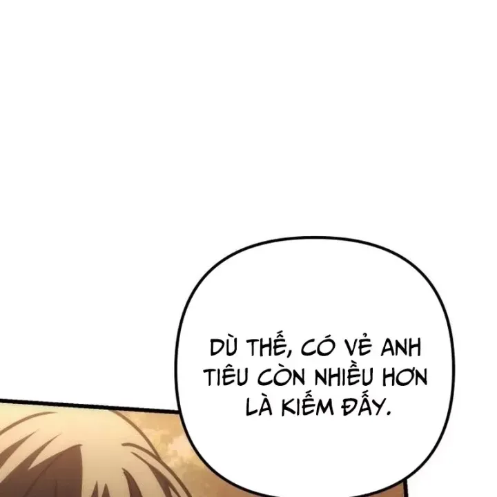 Thần Thịnh Vượng - Chap 35 - Trang 58