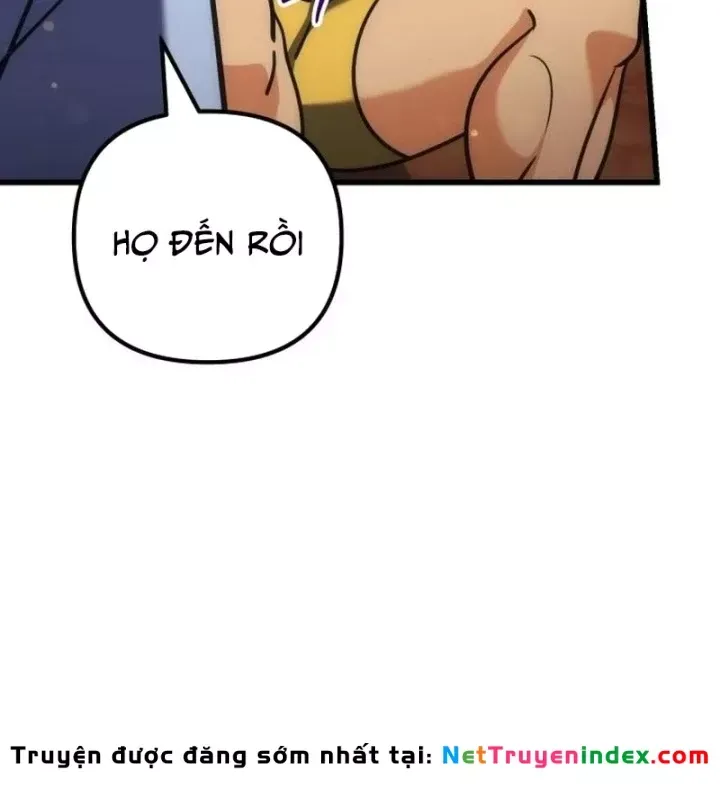 Thần Thịnh Vượng - Chap 35 - Trang 60
