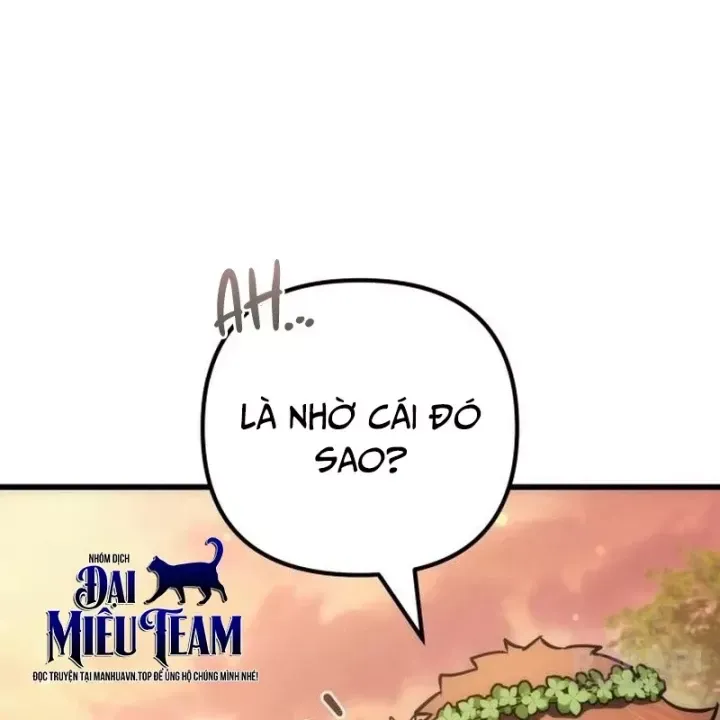 Thần Thịnh Vượng - Chap 35 - Trang 61