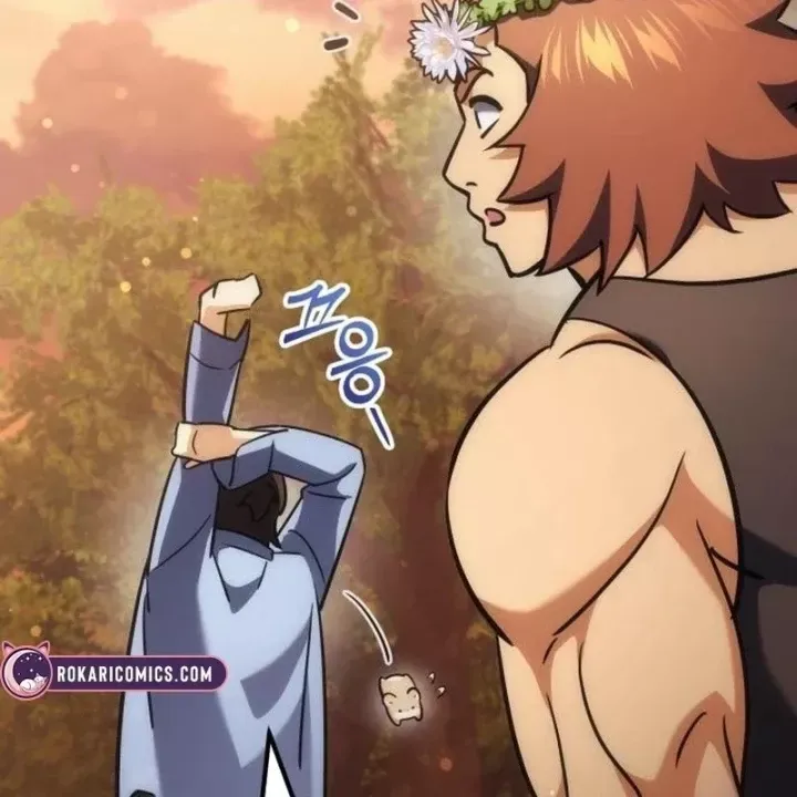 Thần Thịnh Vượng - Chap 35 - Trang 62