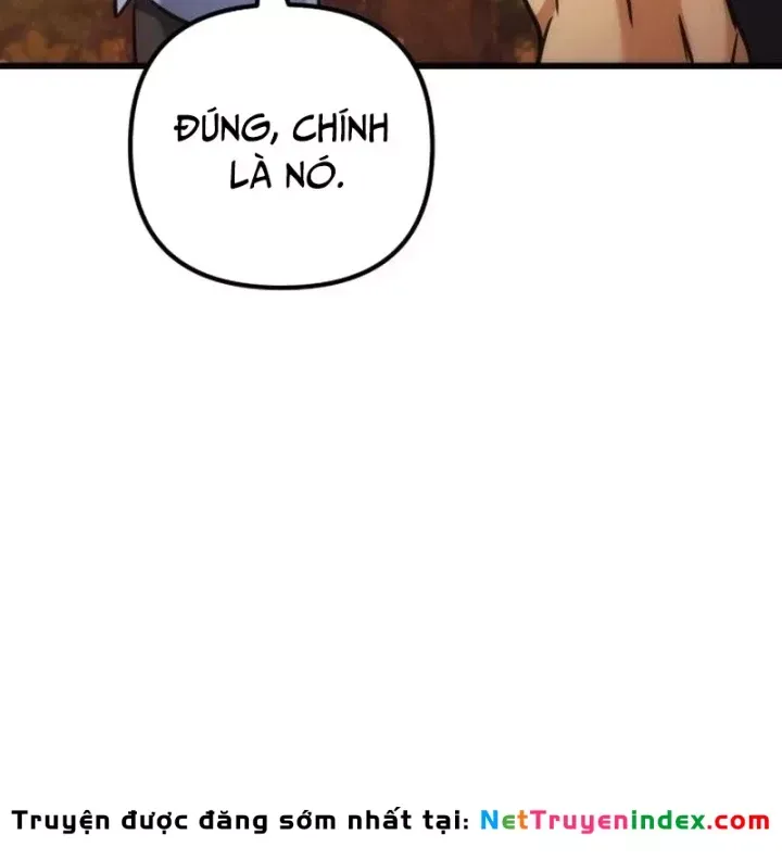 Thần Thịnh Vượng - Chap 35 - Trang 63