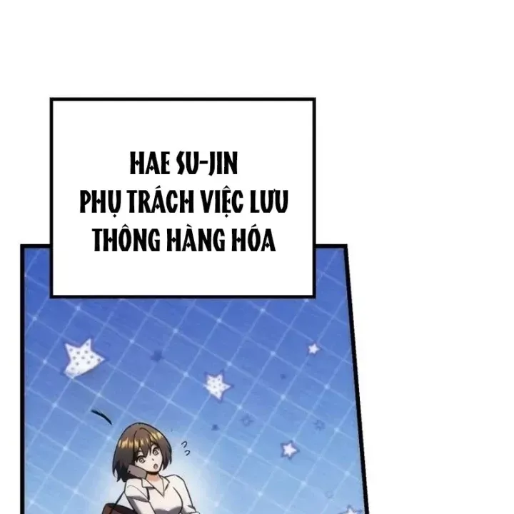 Thần Thịnh Vượng - Chap 35 - Trang 64