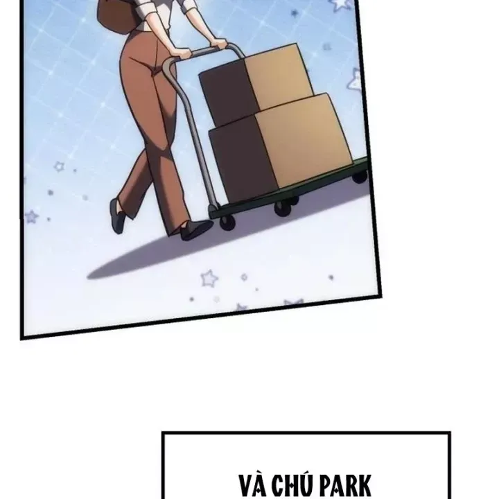 Thần Thịnh Vượng - Chap 35 - Trang 65