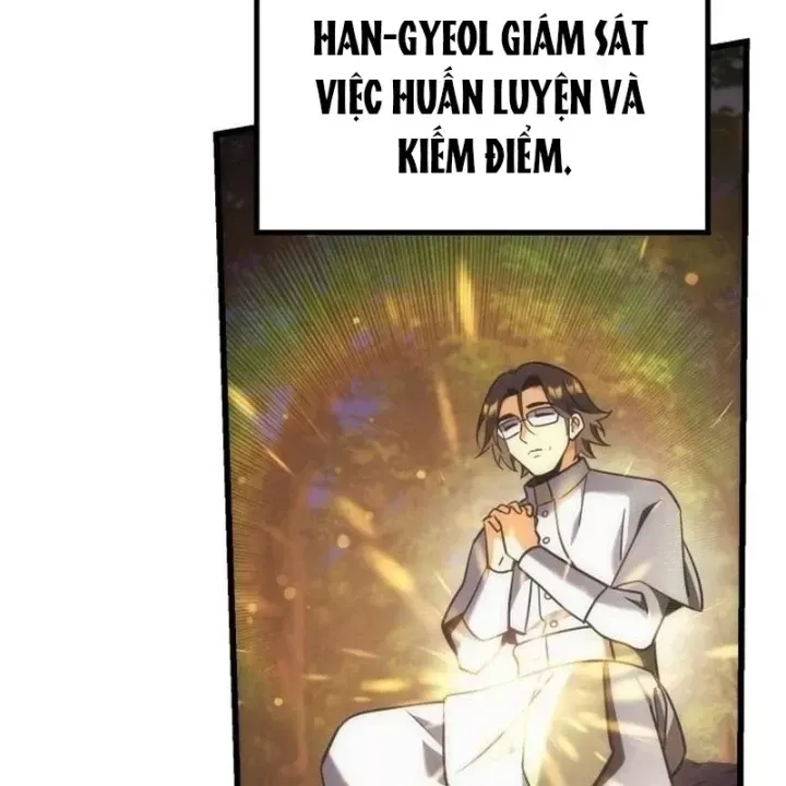 Thần Thịnh Vượng - Chap 35 - Trang 66