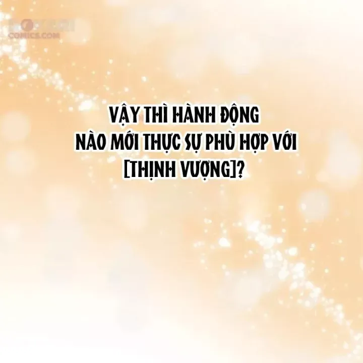 Thần Thịnh Vượng - Chap 35 - Trang 68