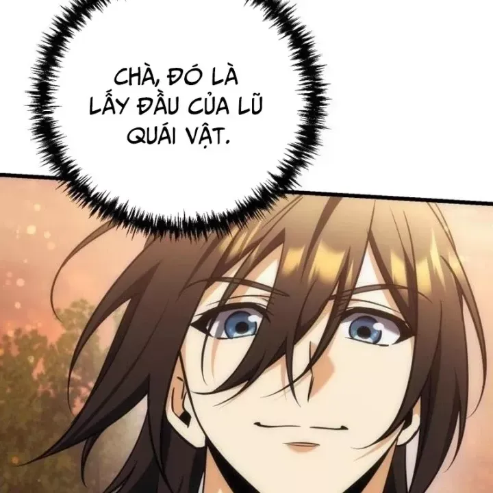 Thần Thịnh Vượng - Chap 35 - Trang 70