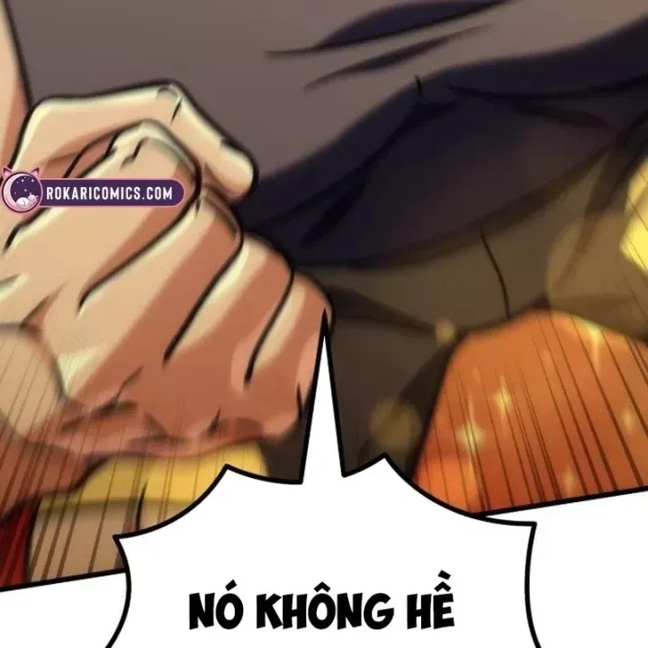 Thần Thịnh Vượng - Chap 35 - Trang 8