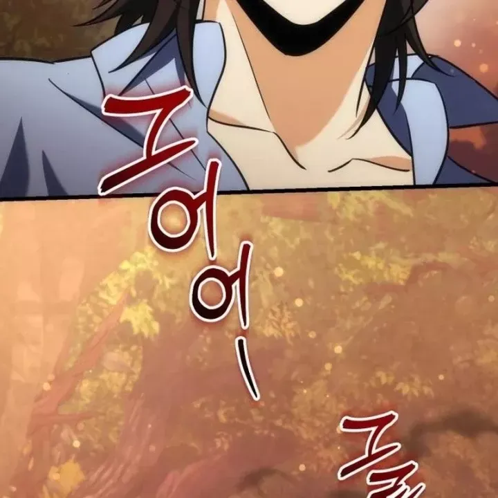 Thần Thịnh Vượng - Chap 35 - Trang 71