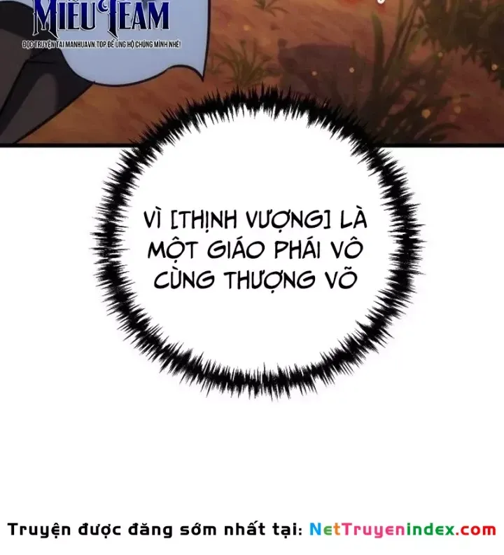 Thần Thịnh Vượng - Chap 35 - Trang 73